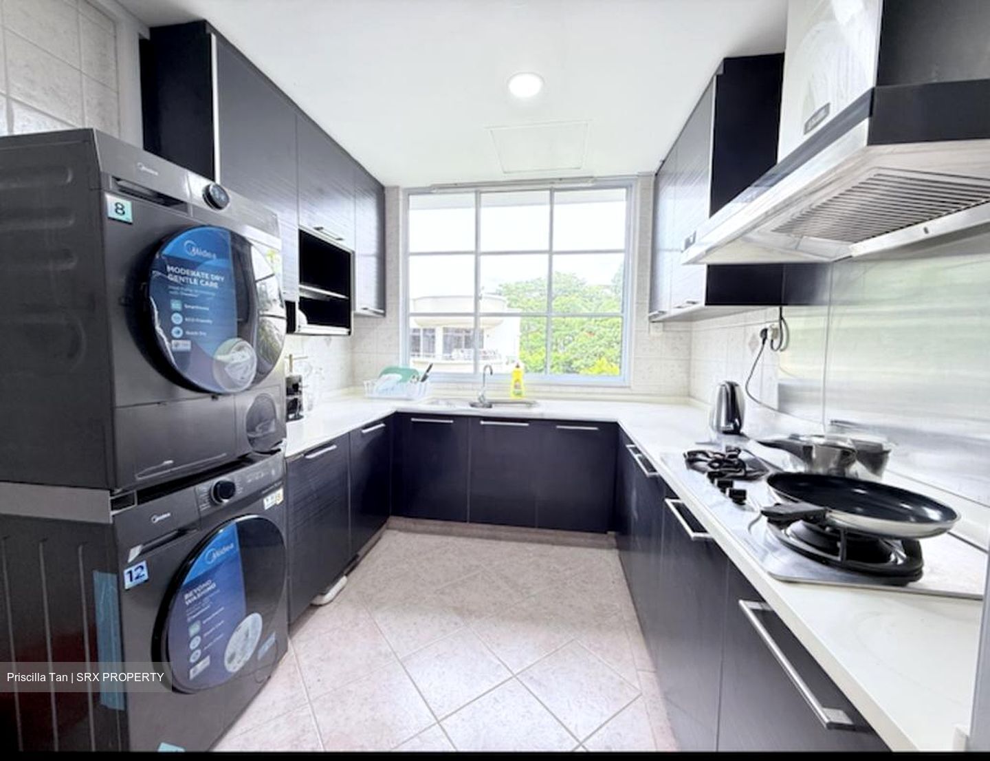 Pinetree Condominium (D10), Condominium #503243521